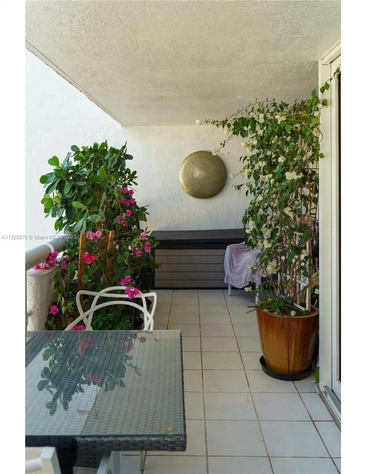 The Grand #A-2338 image #6