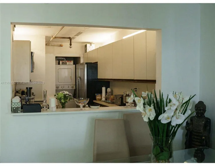 The Grand #A-2338 image #7