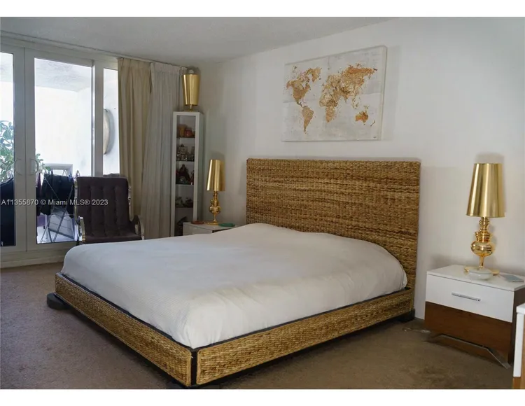 The Grand #A-2338 image #8