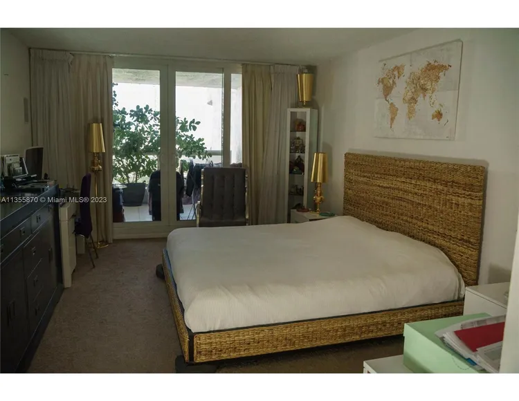 The Grand #A-2338 image #9