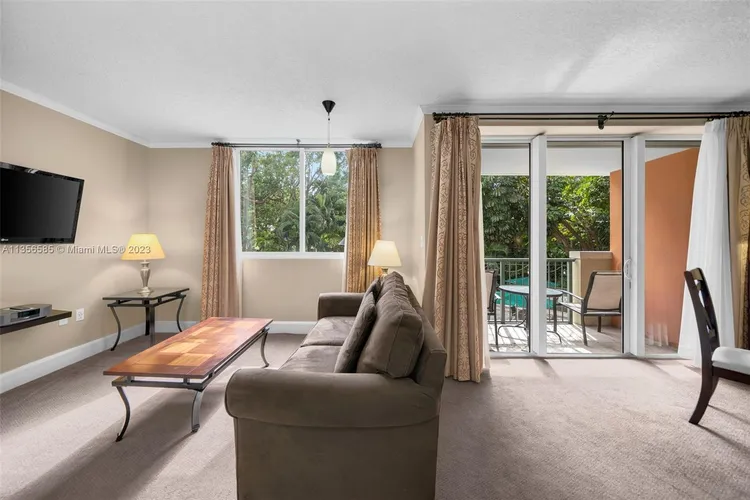 The Mutiny #204 image #16