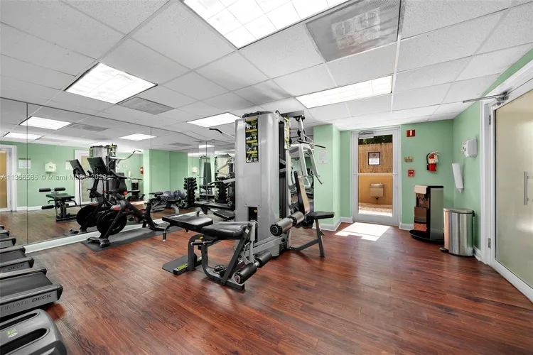 The Mutiny #204 image #18