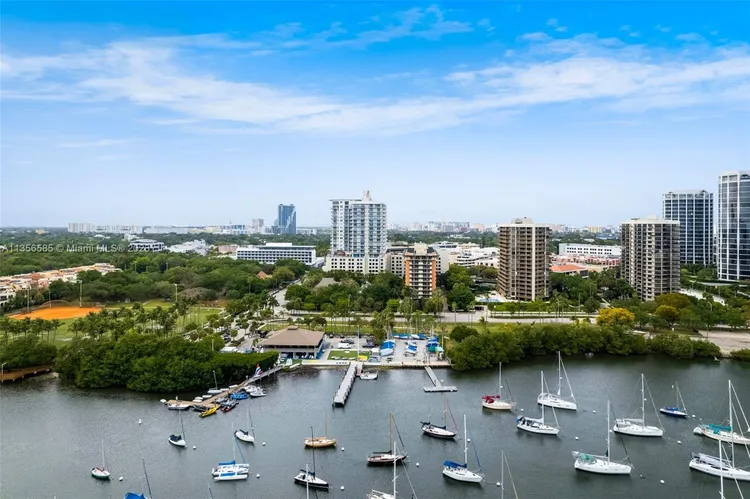 The Mutiny #204 image #22