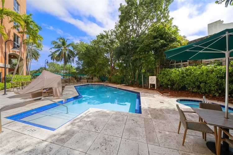 The Mutiny #204 image #23