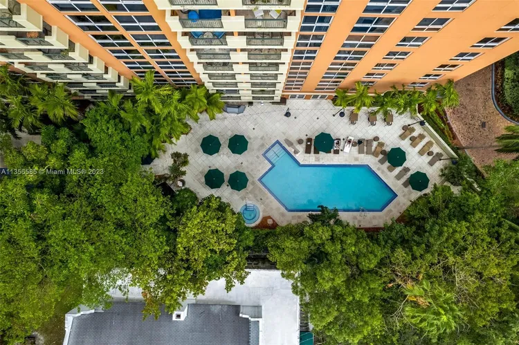 The Mutiny #204 image #25