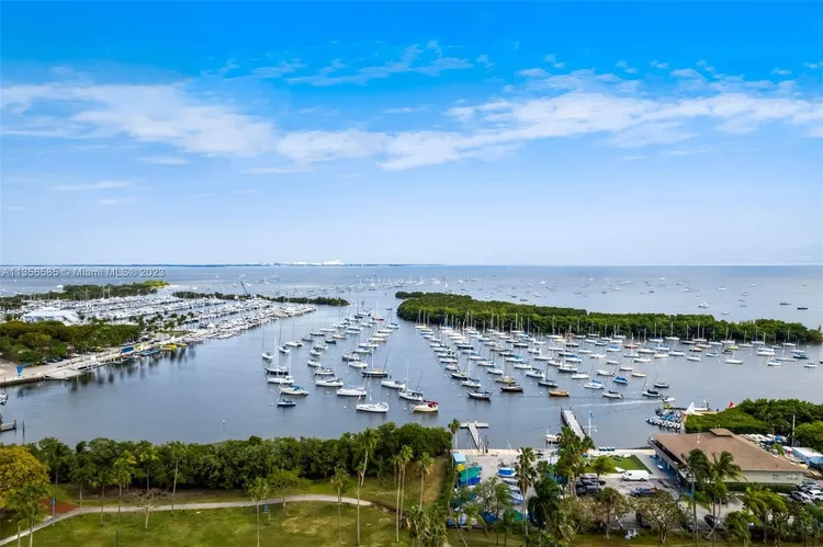 The Mutiny #204 image #27