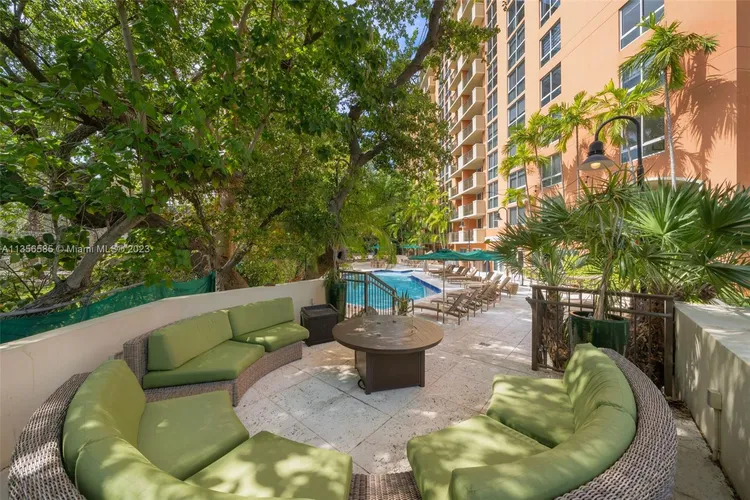 The Mutiny #204 image #32