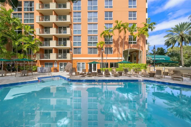 The Mutiny #204 image #33