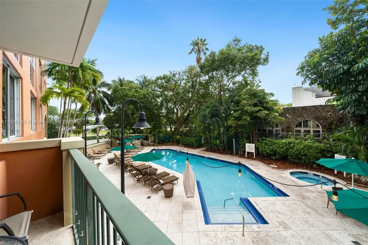 The Mutiny #204 image #34