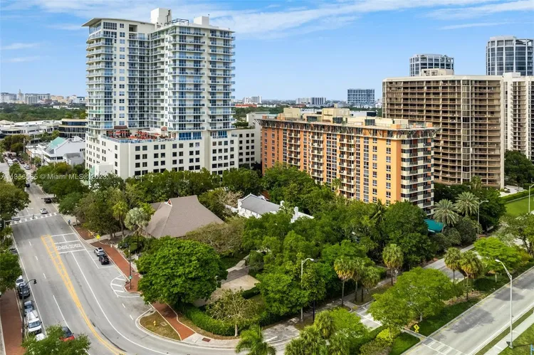 The Mutiny #204 image #38