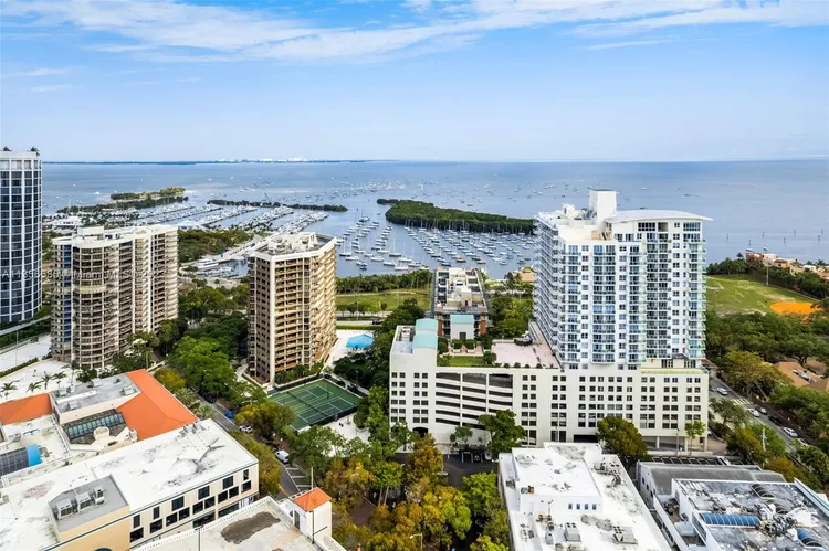 The Mutiny #204 image #39