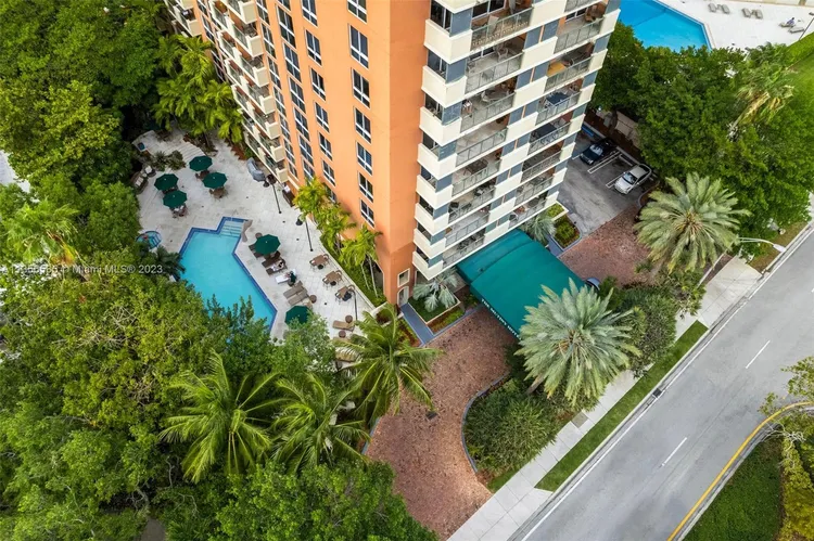 The Mutiny #204 image #41