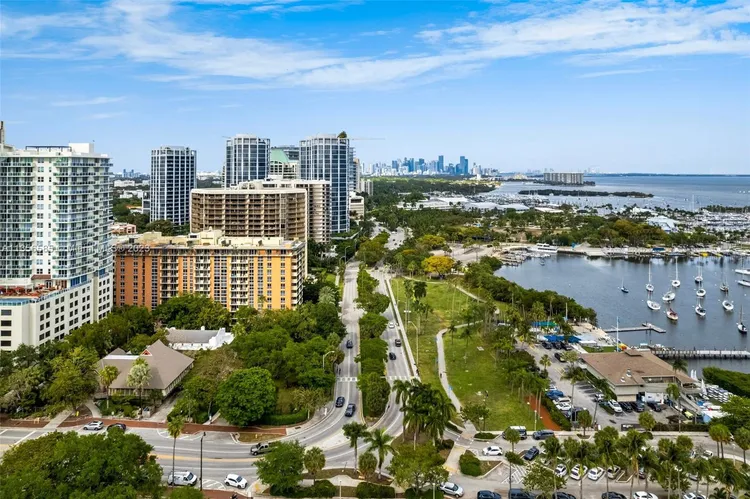 The Mutiny #204 image #43