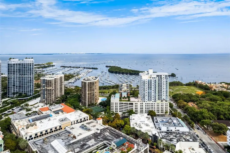 The Mutiny #204 image #46