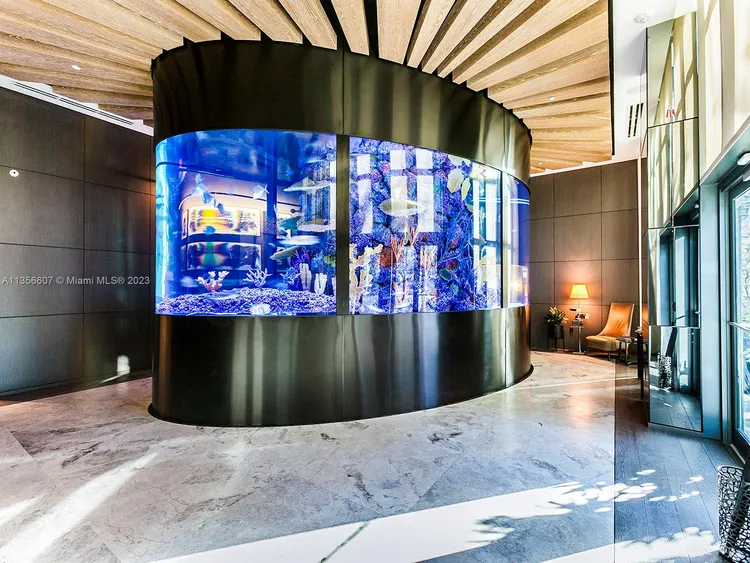 Echo Brickell #4203 image #16