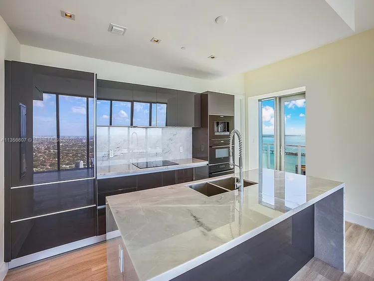 Echo Brickell #4203 image #34