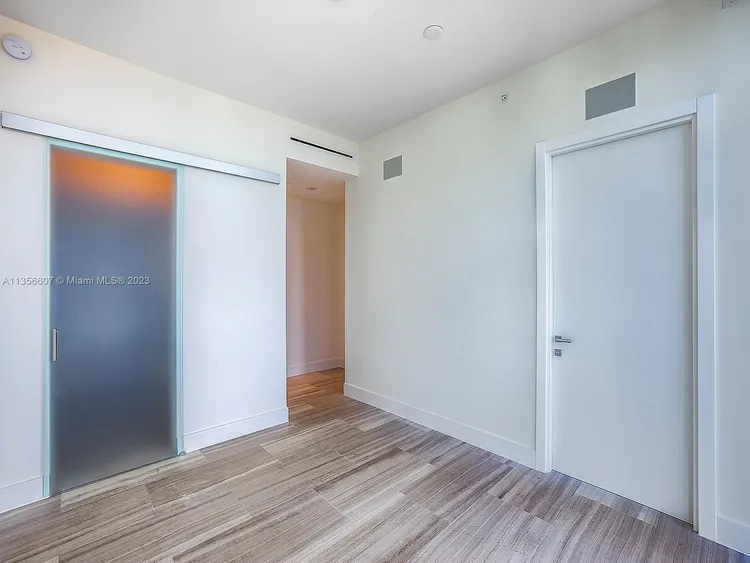 Echo Brickell #4203 image #7