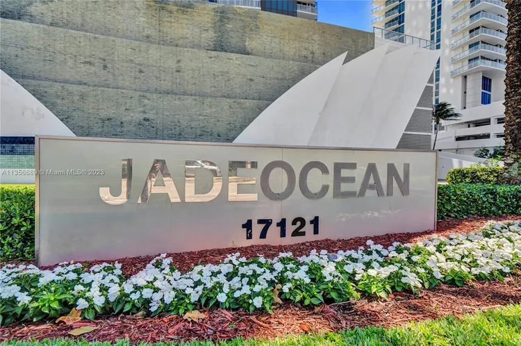 Jade Ocean #3706 image #28