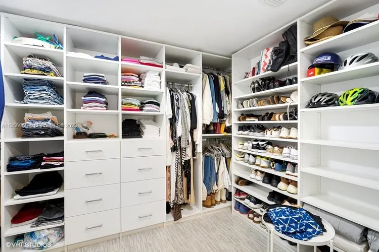 Williams Island 7000 #2203 image #11