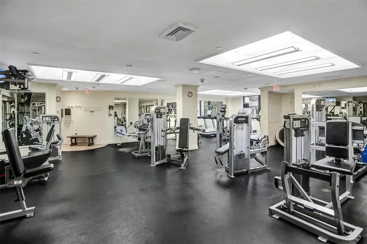 Towers of Key Biscayne #C506 image #13