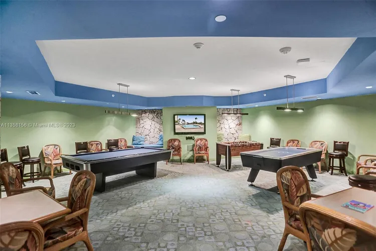 Towers of Key Biscayne #C506 image #14