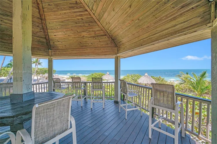 Towers of Key Biscayne #C506 image #18