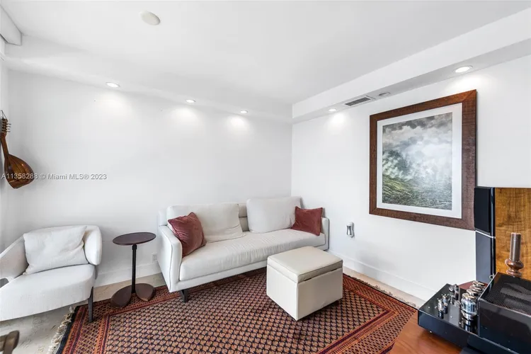 Towers of Key Biscayne #A501 image #21