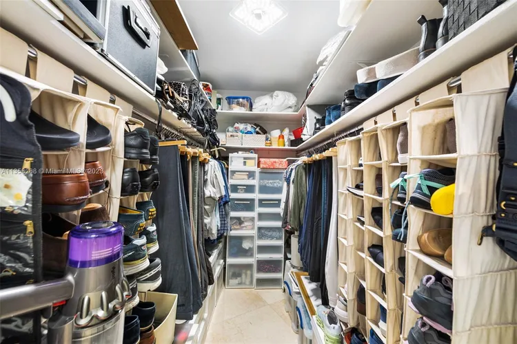 Towers of Key Biscayne #A501 image #29