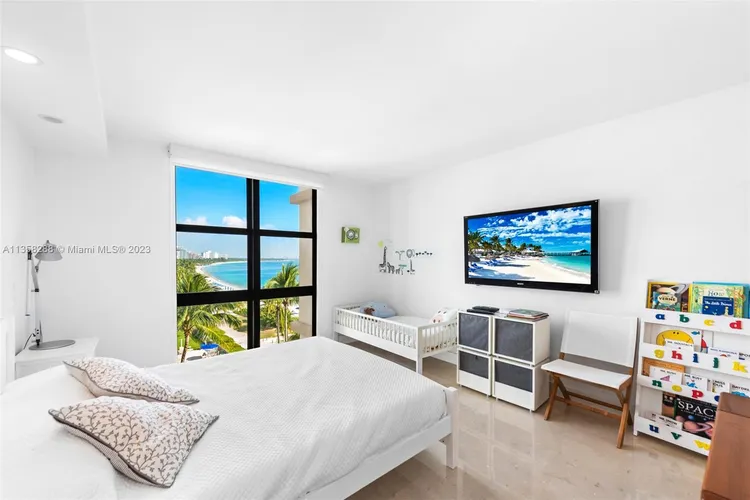 Towers of Key Biscayne #A501 image #33