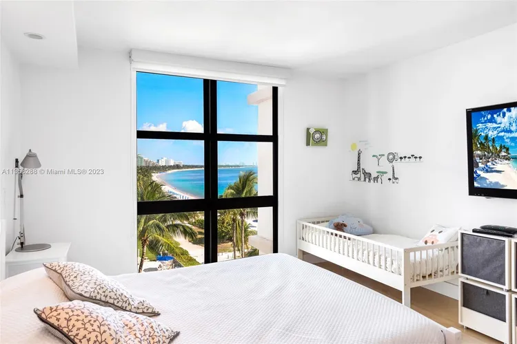 Towers of Key Biscayne #A501 image #35