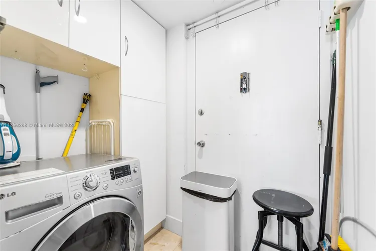 Towers of Key Biscayne #A501 image #36