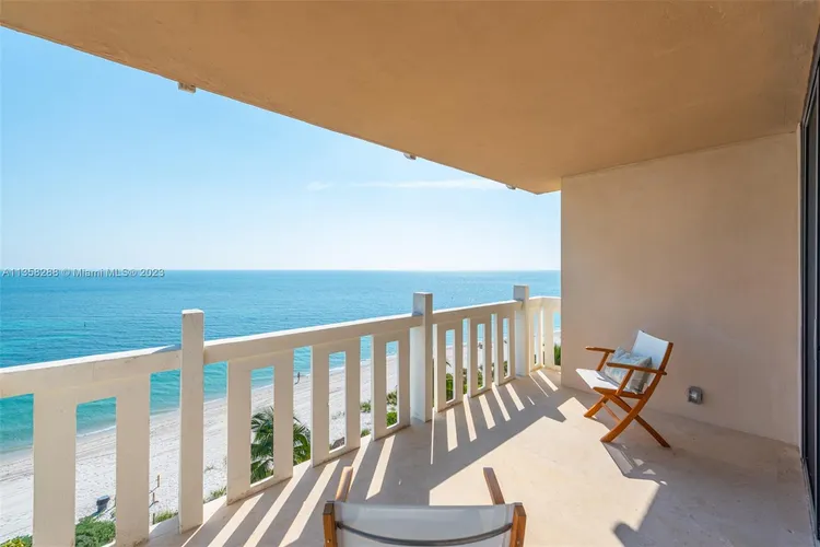 Towers of Key Biscayne #A501 image #40