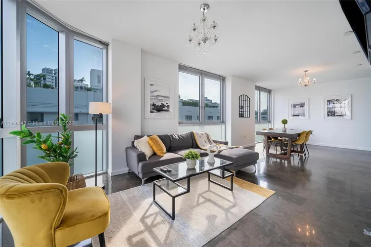 Boulan #311 image #13