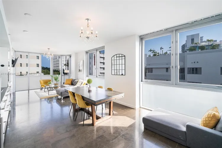 Boulan #311 image #14