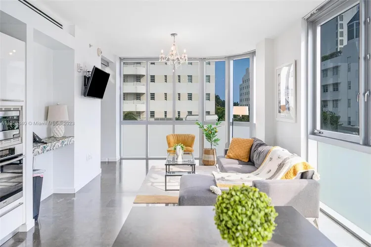 Boulan #311 image #15