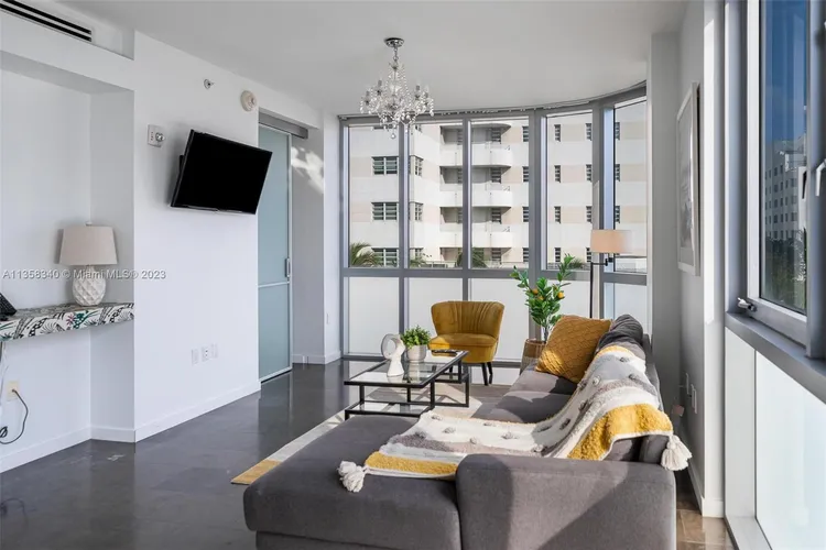 Boulan #311 image #17