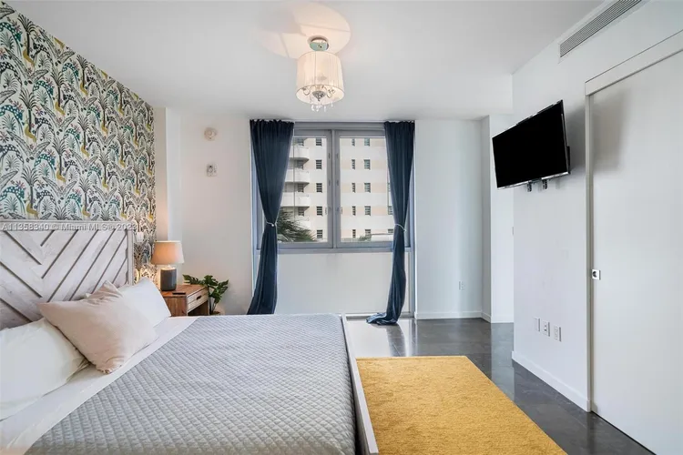 Boulan #311 image #18