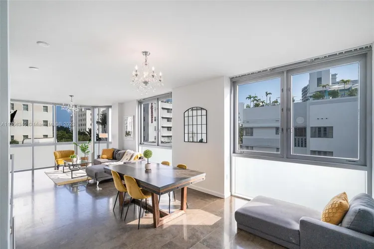 Boulan #311 image #24