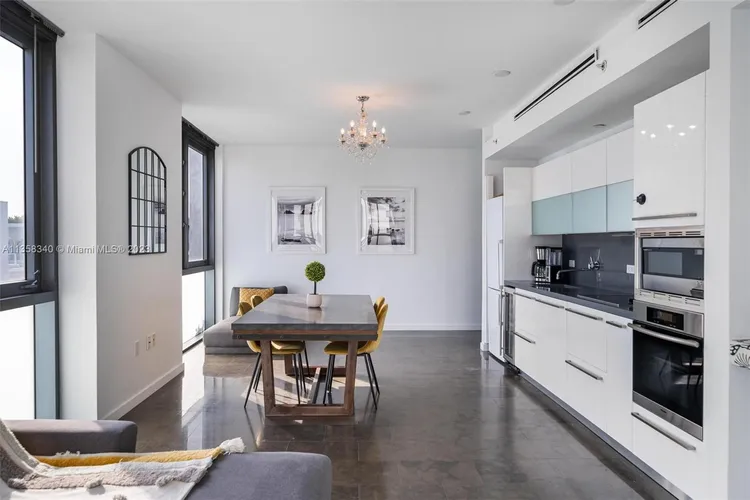 Boulan #311 image #25