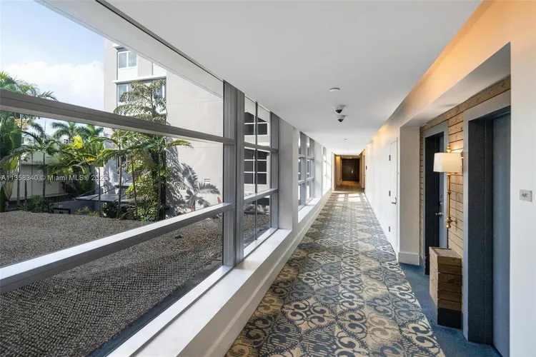 Boulan #311 image #28