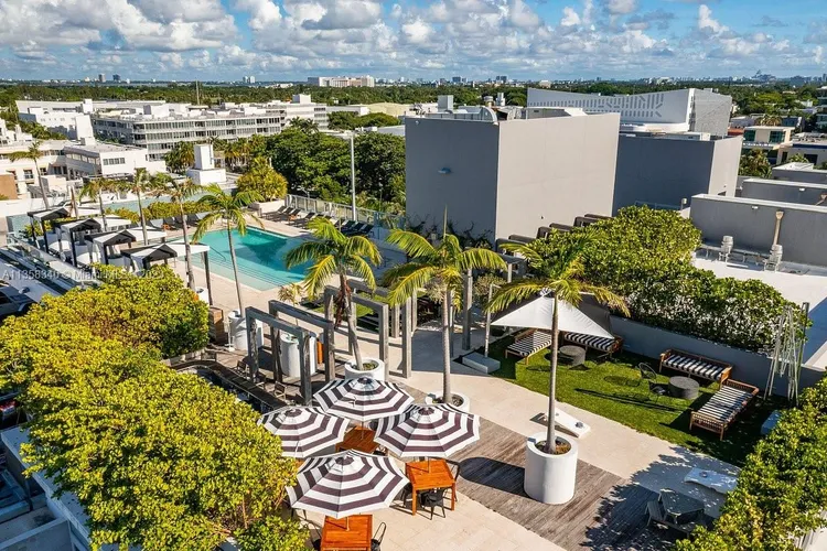 Boulan #311 image #30