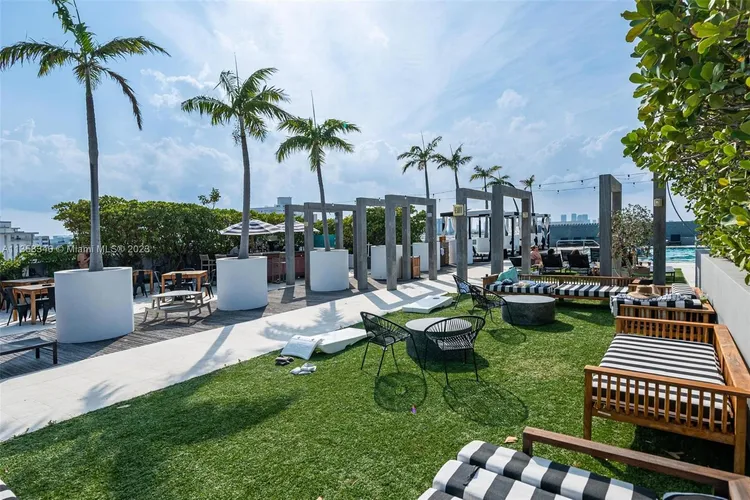 Boulan #311 image #31