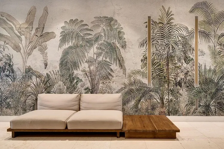 Boulan #311 image #33