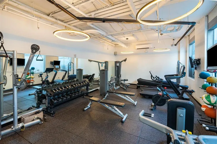 Boulan #311 image #34