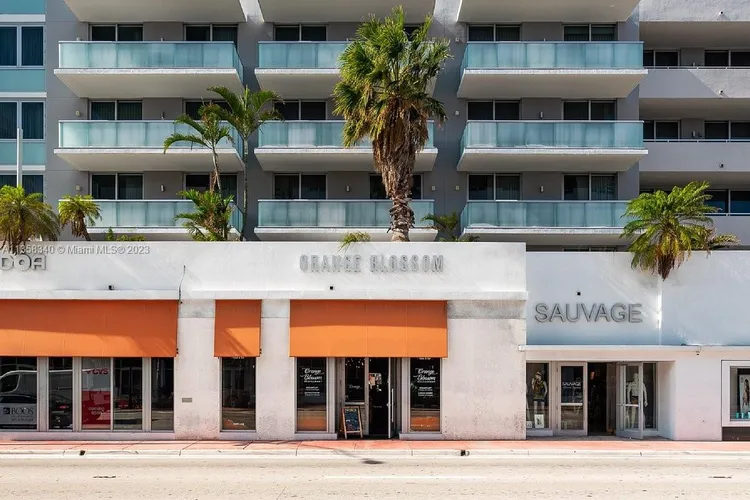 Boulan #311 image #39