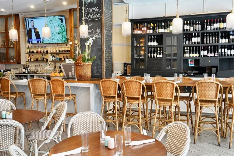 Boulan #311 image #40