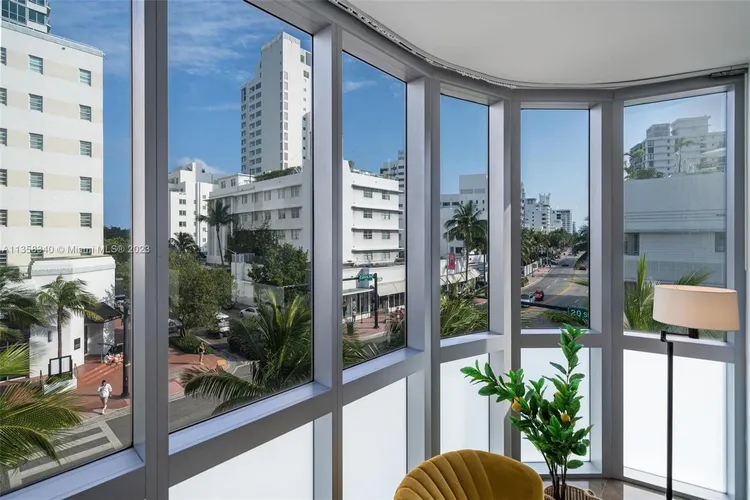 Boulan #311 image #8