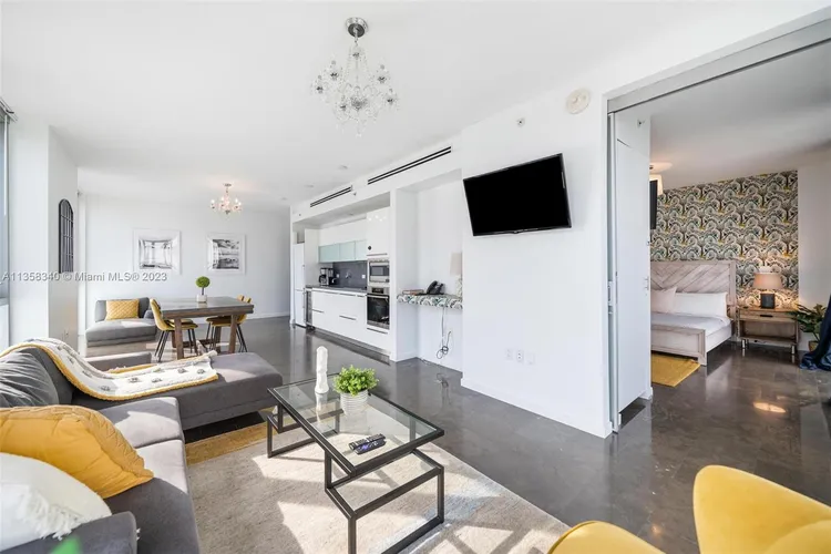 Boulan #311 image #9