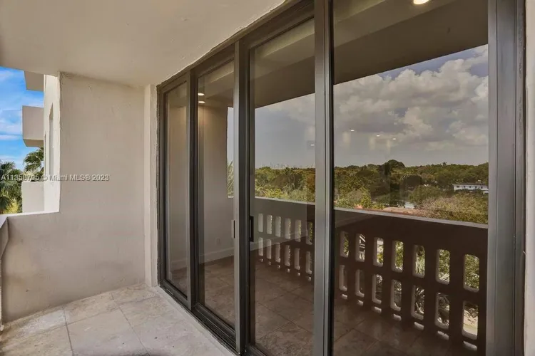 Gables Waterway Towers #602 image #24