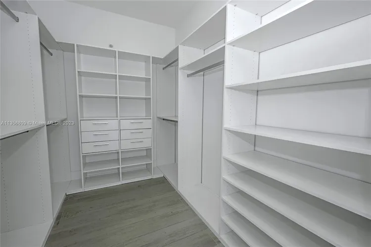 Chateau Beach Residences #1201 image #20